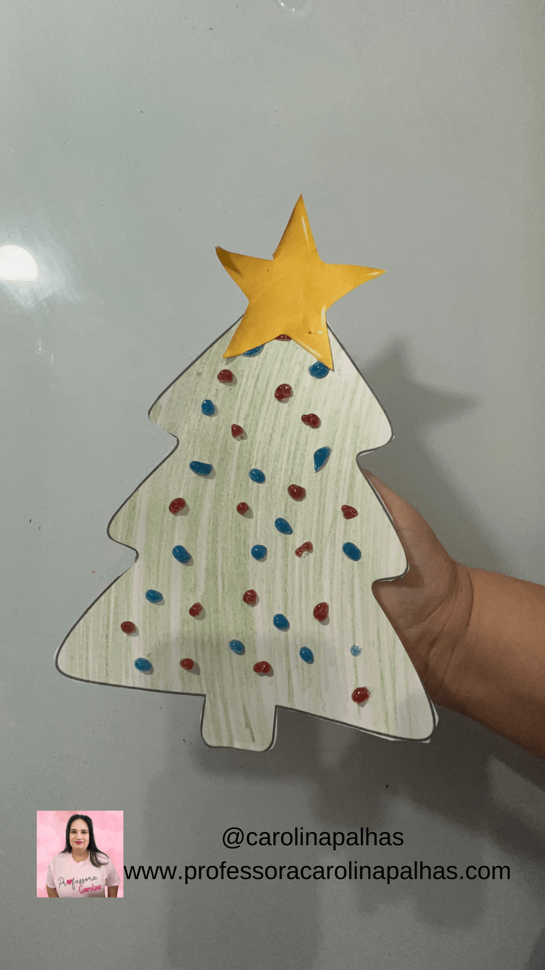 Atividade De Nata Celebrando O Natal Na Educa O Infantil E No Ensino