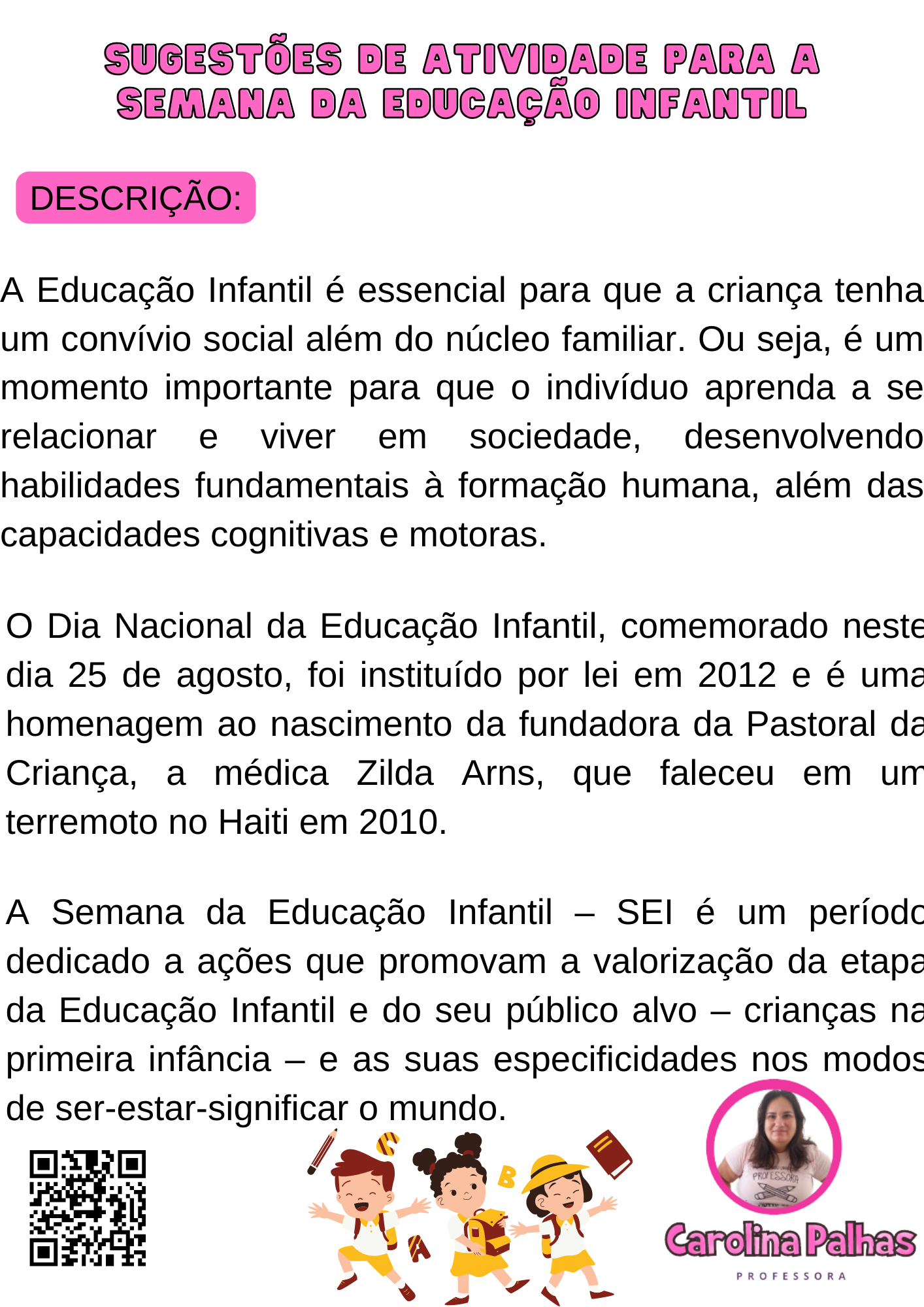 4 ideias de atividades de fim de semana para se divertir