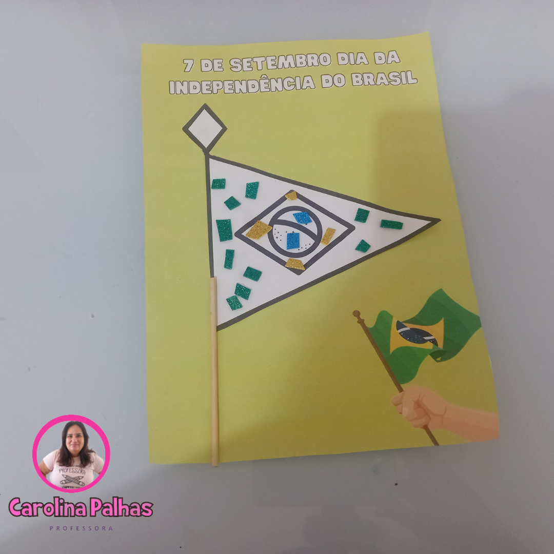 6 ATIVIDADES PARA A COPA DO MUNDO 2022 - Atividades para a Educação  Infantil - Cantinho do Saber