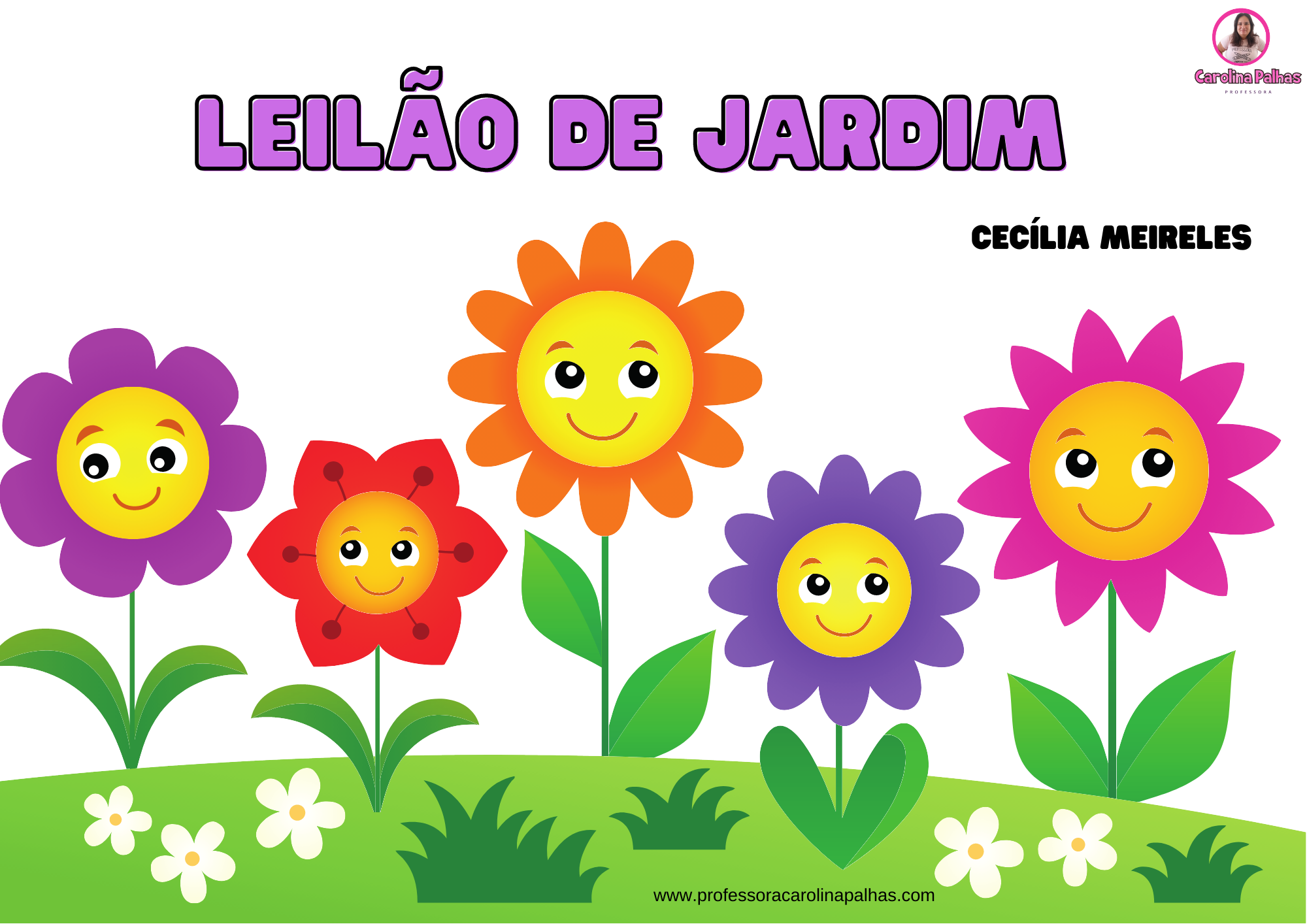 Fundo Página De Livro Para Colorir Adulto Com Animais No Campo Fundo,  Desenho De Primavera Grátis Para Colorir Imagem de plano de fundo para  download gratuito