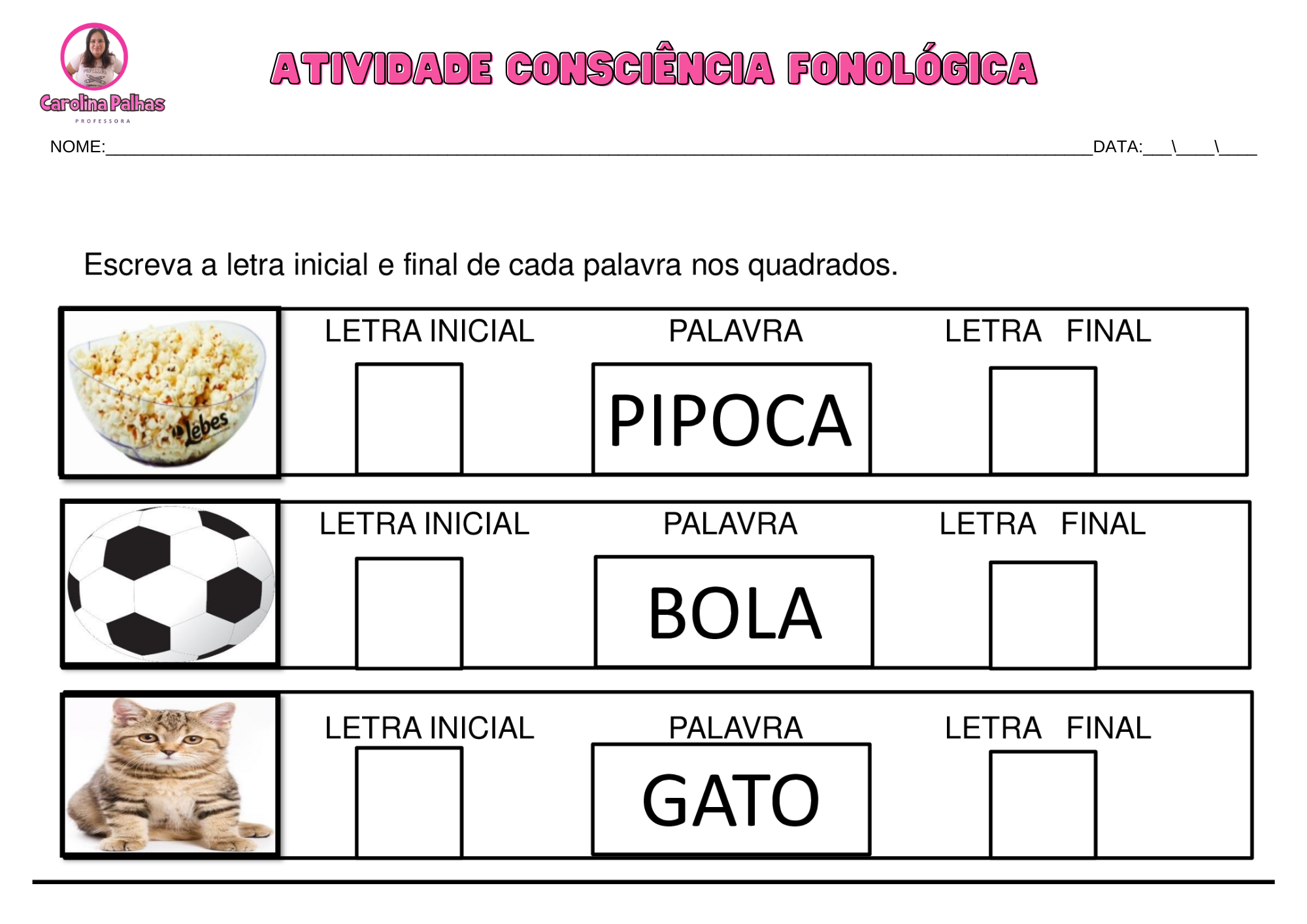 JOGO-CONSCIENCIA-FONOLOGICA-39 - Alfabetização e Letramento