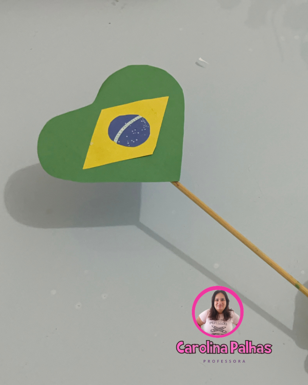 Desenhos para colorir de bandeira do brasil para colorir , jogo de colorir