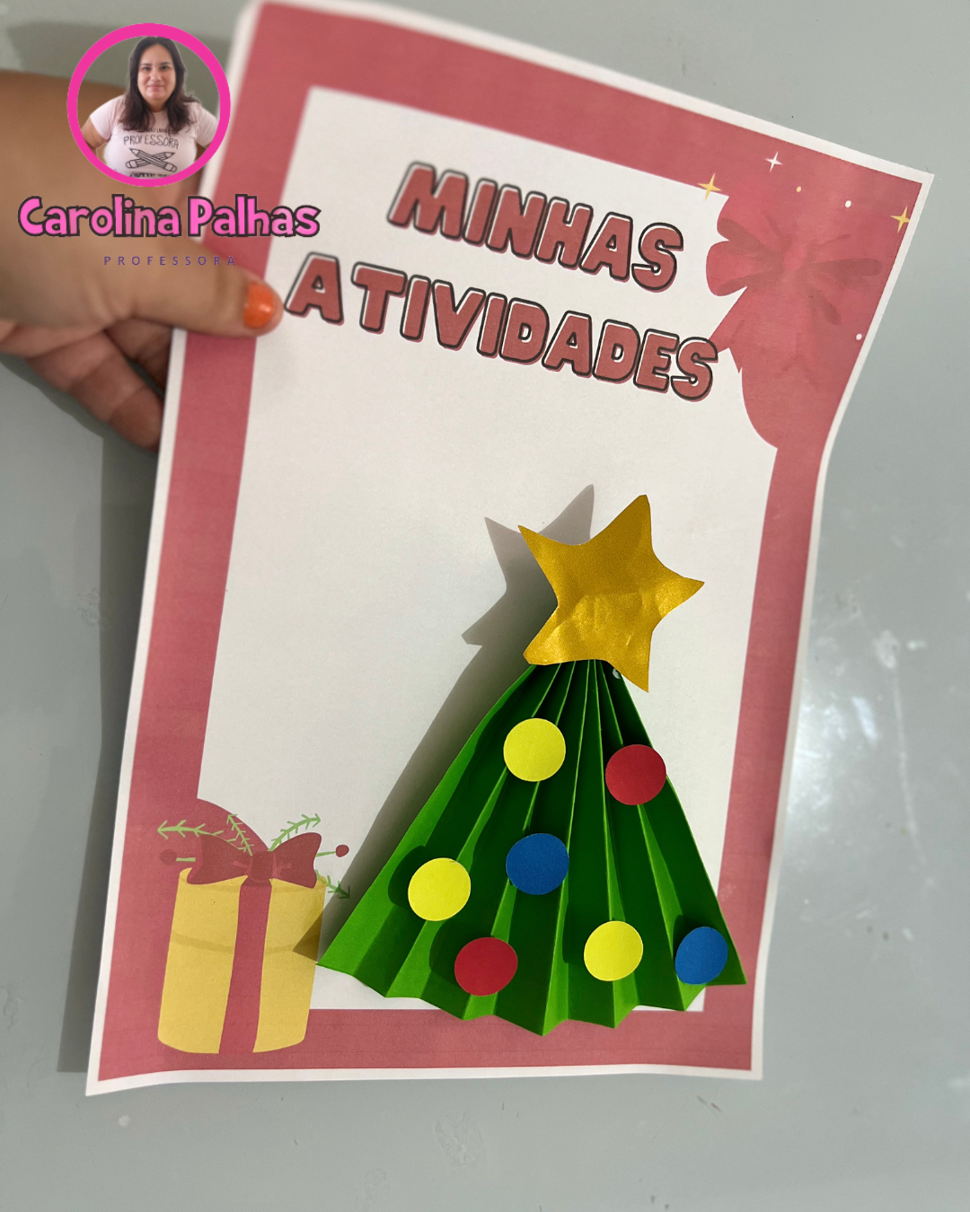 Pasta De Atividades, Atividade Alfabeto Educação Infantil