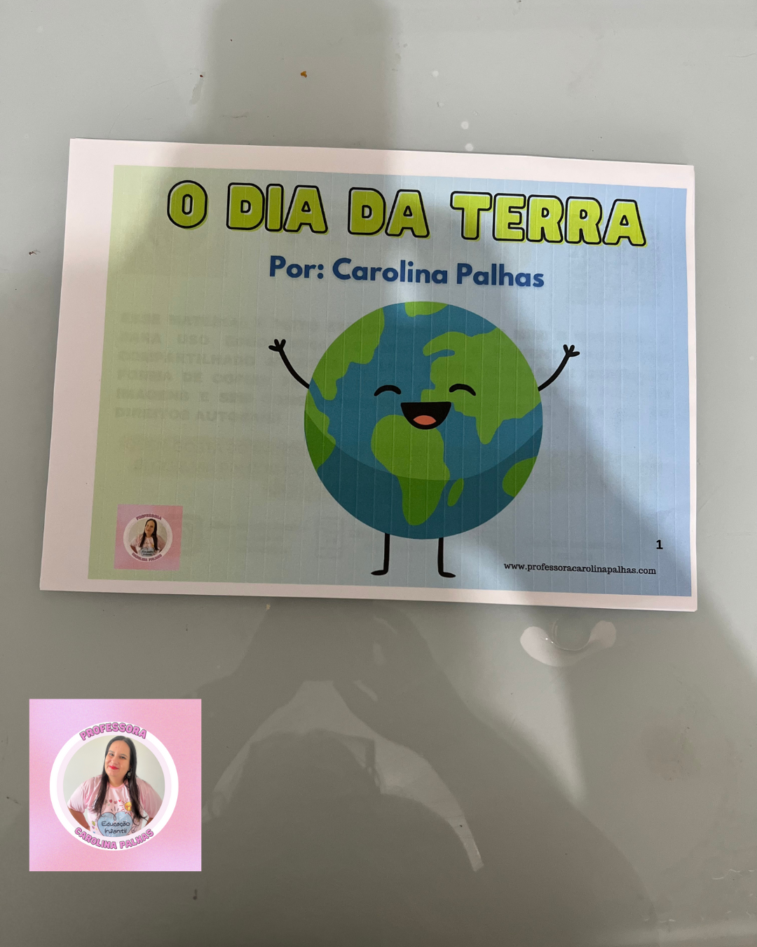 Página 8  Cartaz Dia Mundial Meio Ambiente Imagens – Download