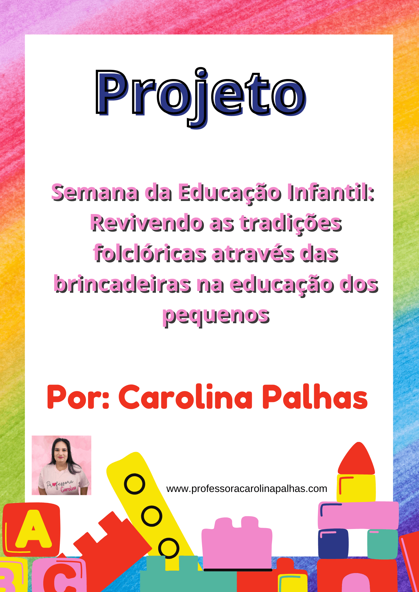 Projeto Brincadeiras Antigas - Escola Educação  Brincadeiras antigas, Jogos  e brincadeiras antigas, Brincadeiras