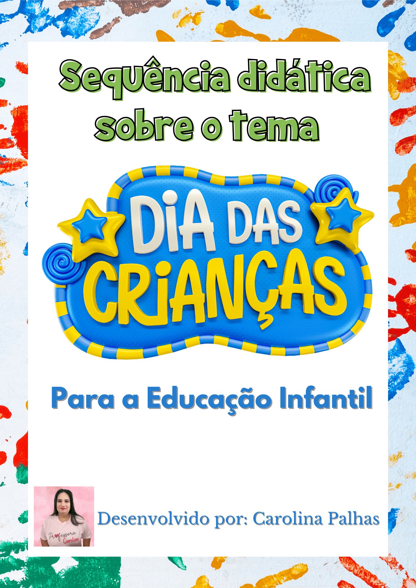 Jogos Educativos para o Dia das Crianças - iEducação