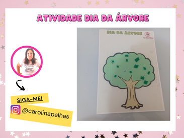 Pista de Carrinho Gigante: Uma Forma Lúdica de Ensinar o Dia do Trânsito às  Crianças - Professora Carolina Palhas