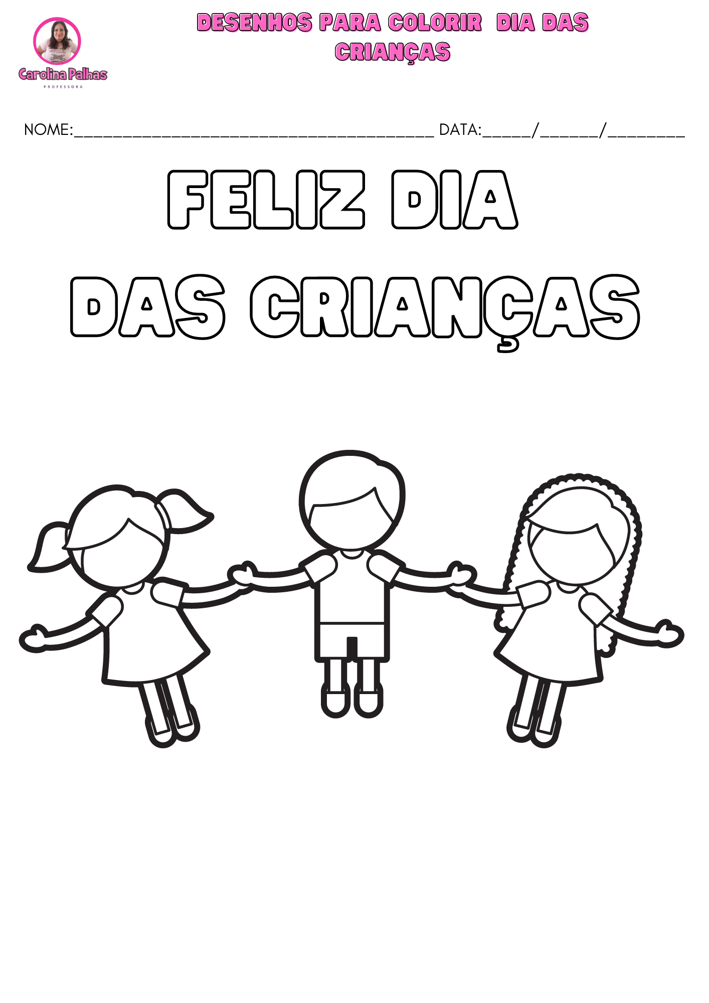 desenhos para colorir feliz dia da terra