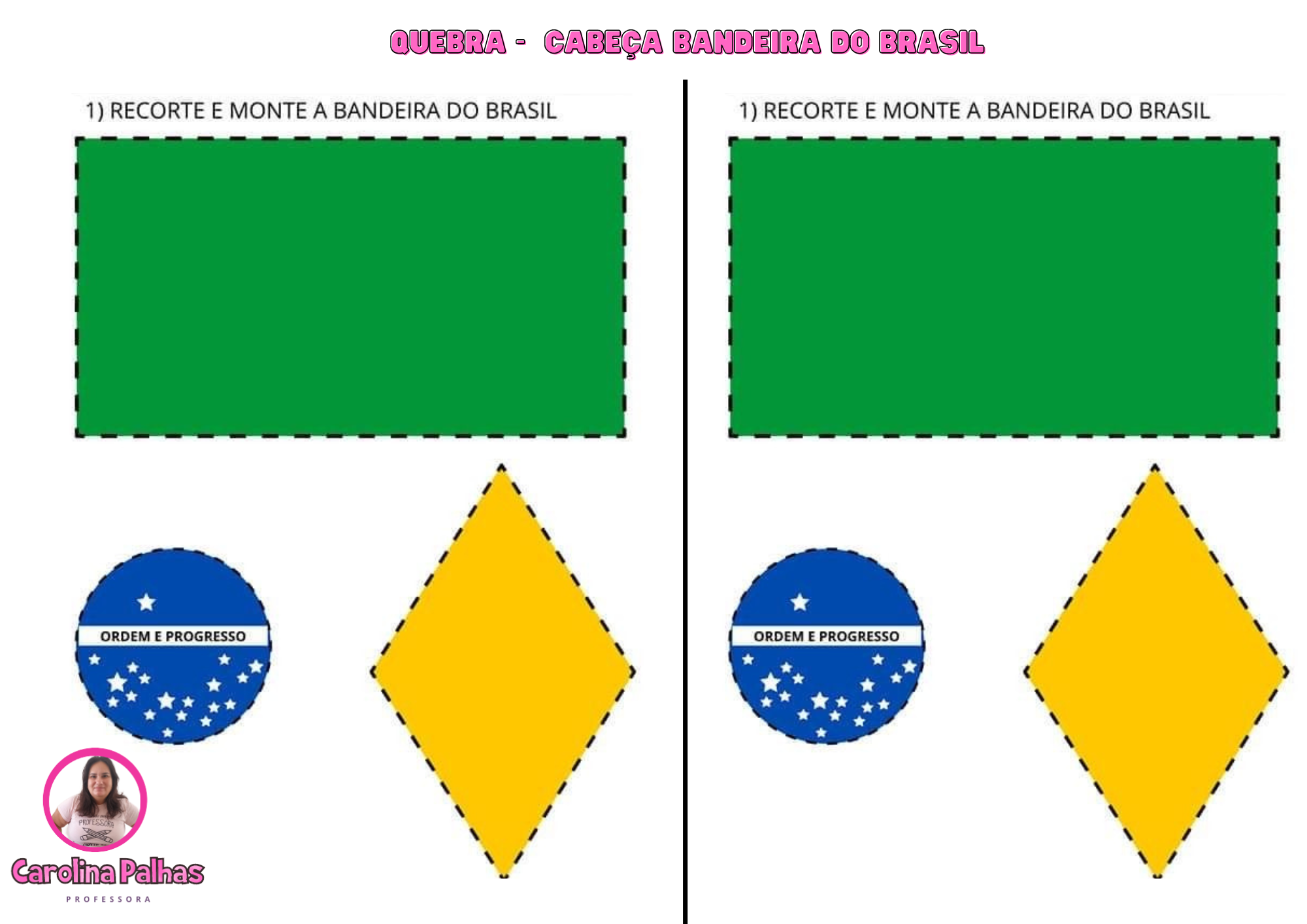 Livro Para Colorir De Bandeiras De Países Da UE Ilustração do, quiz  bandeiras europa 