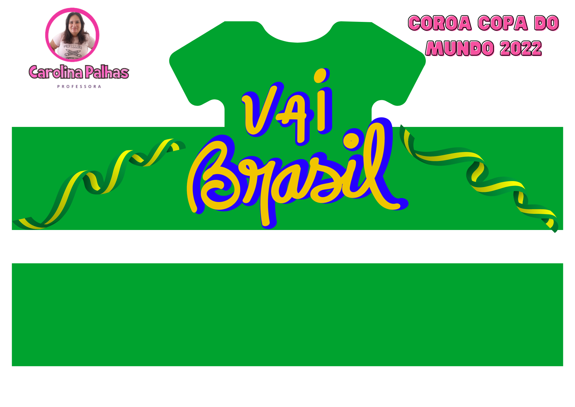 Download this Desenho de camisa de futebol do campeonato mundial