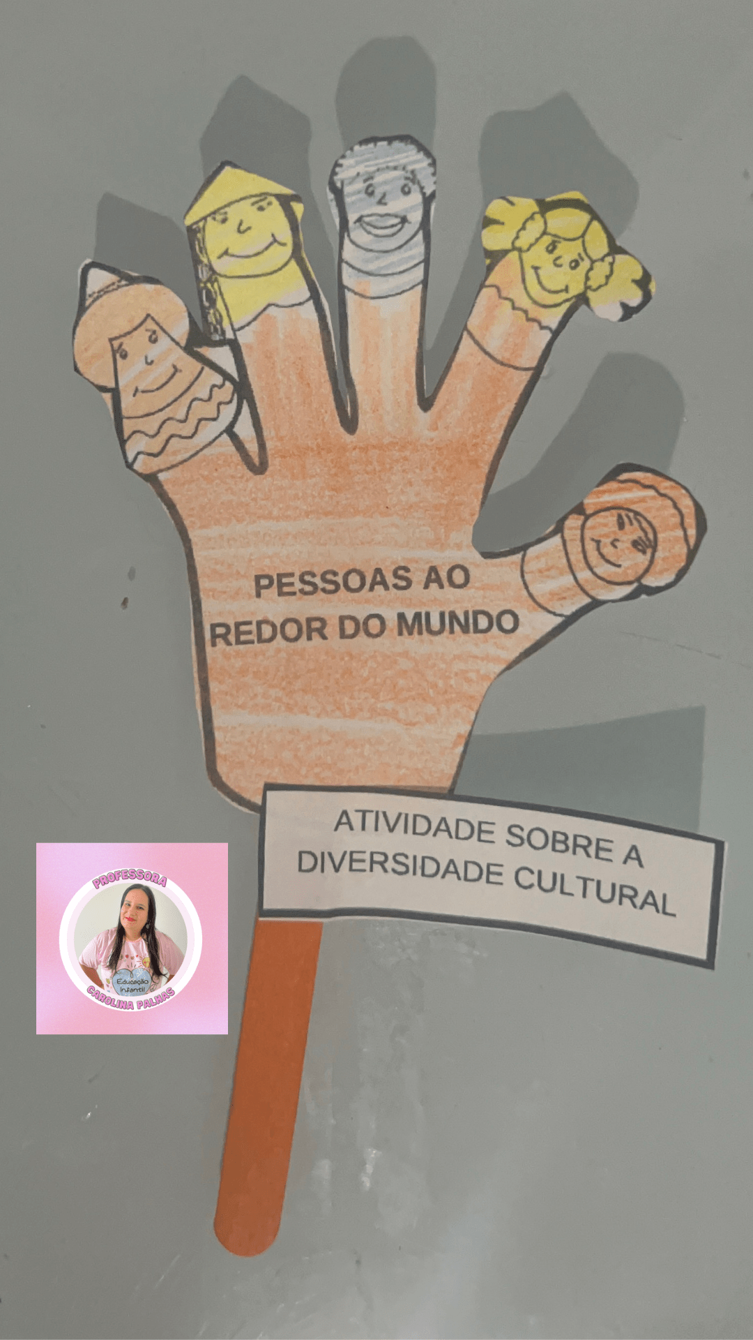 Diferenças culturais entre os EUA e o Brasil  Diferenças culturais,  Bandeira dos eua, Papel de parede