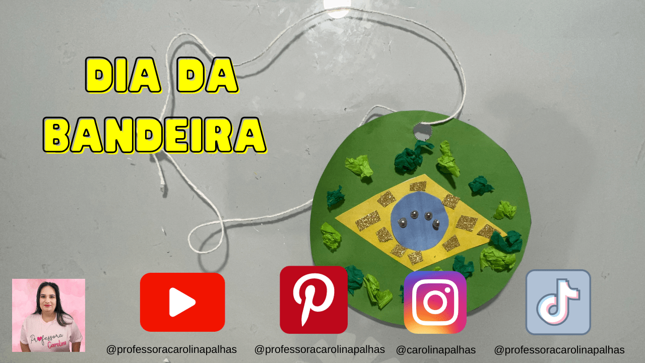 Atividade meios de comunicação Meu jogo favorito no tablet - Professora  Carolina Palhas