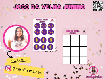 Super Jogo da Velha