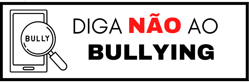 Sequência De Atividade Sobre O Bullying | Sequência Diádica ...