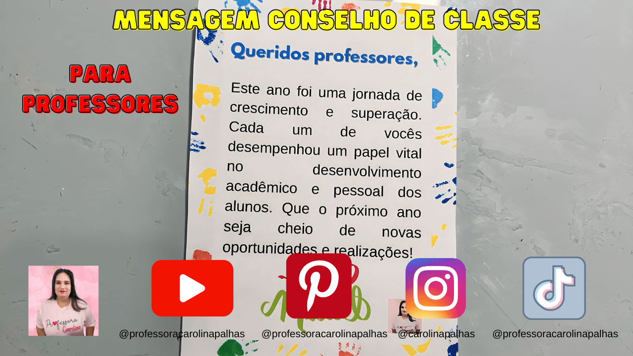 Inspirando Conquistas: Mensagem Motivacional de Final de Ano para o ...