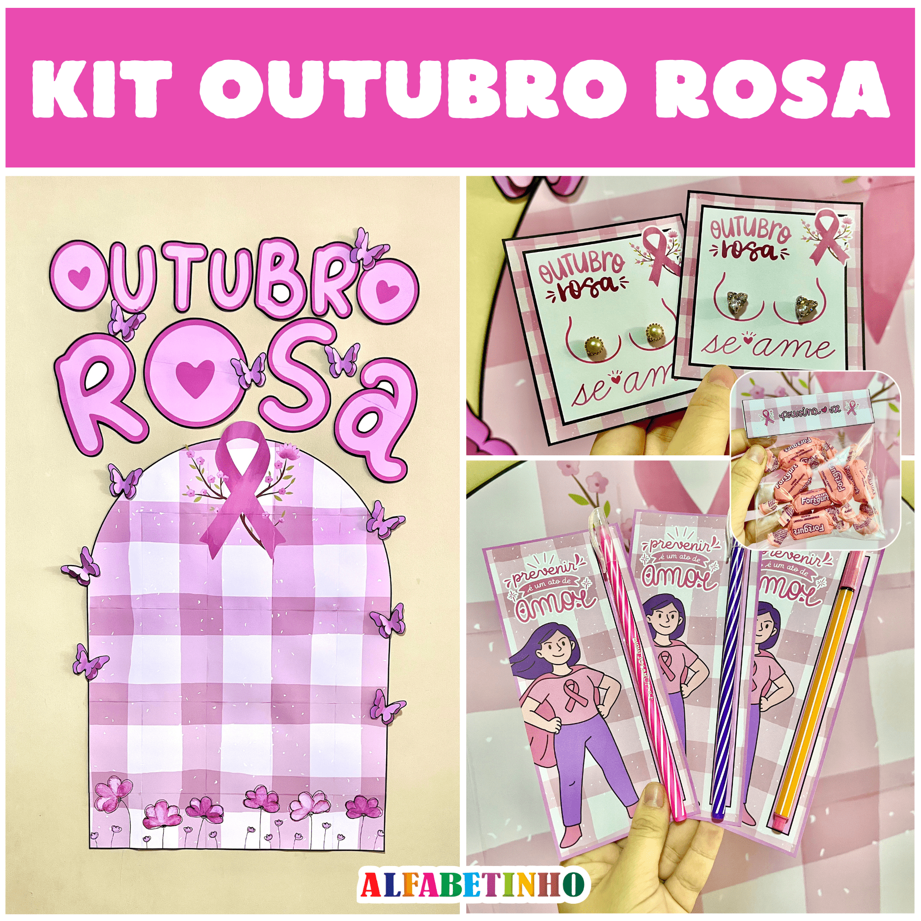 ADIVINHAS | PDF | Poesia, image size:1875x1875